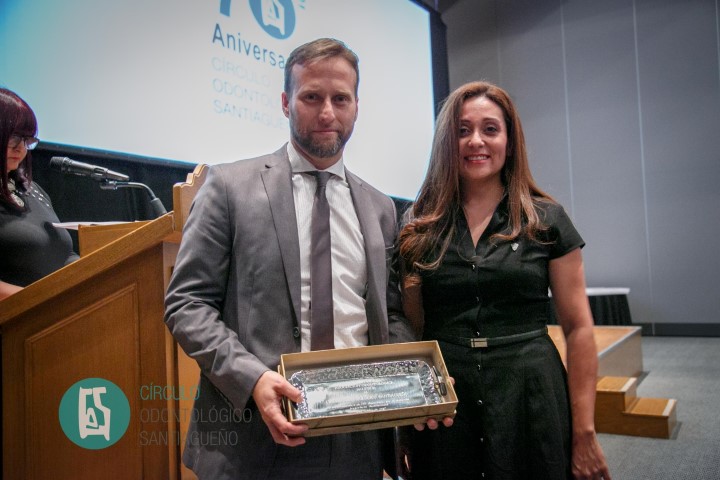 jornadas-70-aniversario-dia-1- (78).jpg